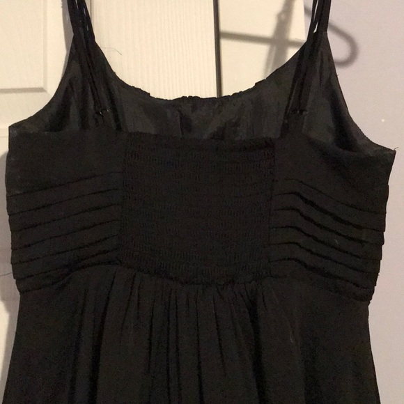Black H&M Dress - Picture 5 of 7